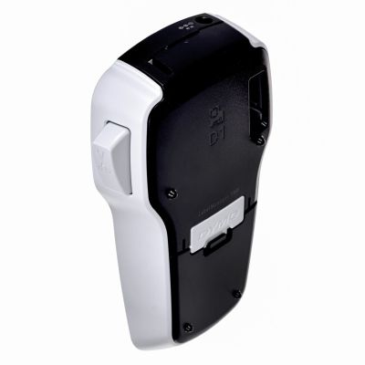 5. Dymo LM160 label printer