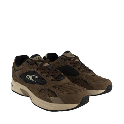 2. O'Neill Montauk Low Men's Shoes Brown 90263038 07X