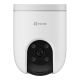 12. EZVIZ H8c Pro 3K WiFi IP surveillance camera
