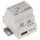 PR102DR access controller