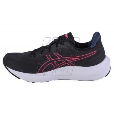 2. Asics Gel-Pulse 14 W running shoes 1012B318-022
