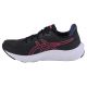 2. Asics Gel-Pulse 14 W running shoes 1012B318-022