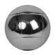 GAME BALL 1 PCS - BOULE PETANQUE SIZE 2