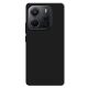 5. 3mk Matt Case Pro case for Xiaomi Redmi Note 14 5G - matte black