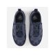 7. ROSSIGNOL RESORT LOW men's shoes navy blue