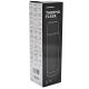 6. 500 ML BLACK THERMAL FLASK STAMINA