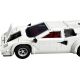 7. LEGO Icons 10337 Lamborghini Countach 5000 Quattrovalvole
