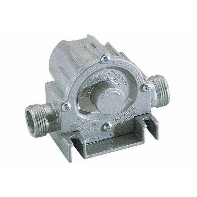 8. wolfcraft GmbH 2200000 Water Pump Kit