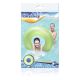 Inflatable ring 36025 SWIM RING 91 CM