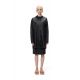 2. Rains A-Line Jacket W3 W 18050 01