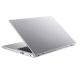 3. Acer Aspire Go 15 AG15-42P-R917DX Laptop Ryzen 7 7730U/15.6" FHD (1920x1080) Anti-Glare/16GB/512GB SSD/BT/LAN/Win 11 Pure Silver