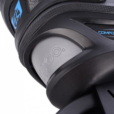14. Tempish Ayroo Top 1000059 inline skates