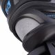 14. Tempish Ayroo Top 1000059 inline skates