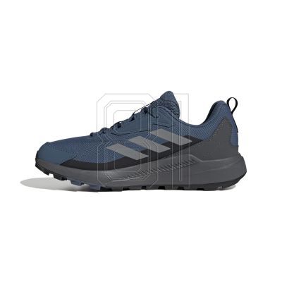 3. Adidas Terrex Anylander M ID5486 shoes