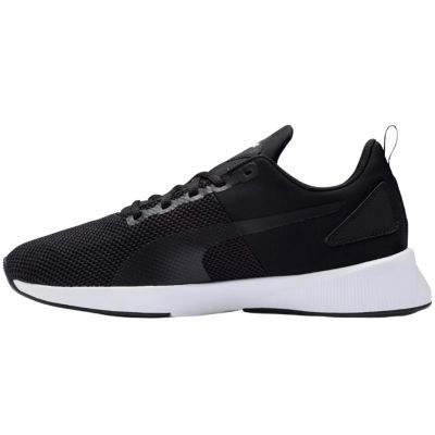 8. Puma Flyer Runner W shoes 192257 02