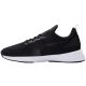 8. Puma Flyer Runner W shoes 192257 02