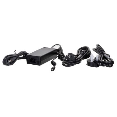 13. ZD421 label printer/thermal/300dpi/USB/USBHost/Ethernet/BTLE5