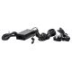 13. ZD421 label printer/thermal/300dpi/USB/USBHost/Ethernet/BTLE5