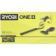 Ryobi Grass Shears