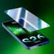 13. 3mk FlexibleGlass Hybrid Glass for Samsung Galaxy S26