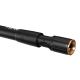 4. Duracell DF400R Flashlight Gift Box