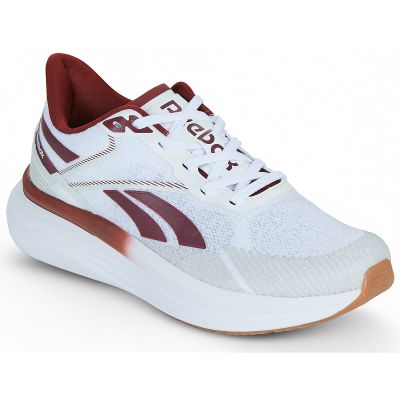3. Reebok VIVA SPEED men's sneakers (100272589)