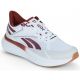 3. Reebok VIVA SPEED men's sneakers (100272589)