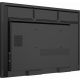 5. Viewsonic IFP5550-5 Interactive Whiteboard 139.7 cm (55") 3840 x 2160 px Touchscreen Black HDMI