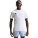 9. Nike Dri-Fit Park VIII Men's T-Shirt White HV8173 100