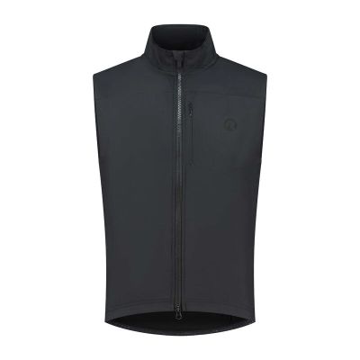 Rogelli MTB Vest ADVNTR Black 2XL