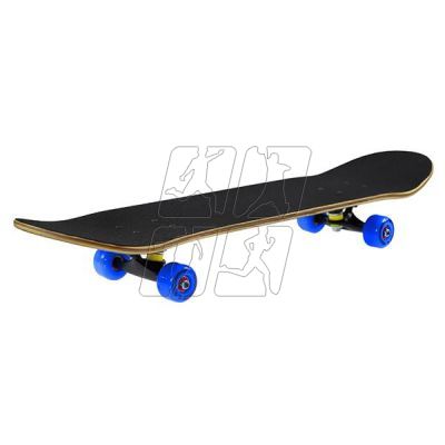 15. Skateboard Nils Extreme SK8BOY CR3108SB