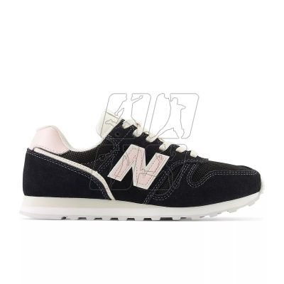 5. New Balance W WL373OE2 shoes