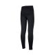 2. Rogelli children's pants BRENO black 128-140