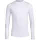 3. Adidas Techfit Cold.Rdy Long Sleeve T-shirt M IA1133