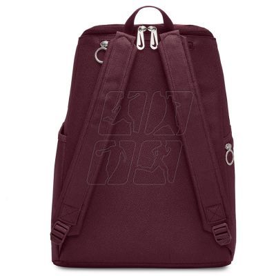 3. Nike One CV0067-681 backpack