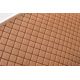 17. Lee Cooper W LCW-23-31-1789L sneakers