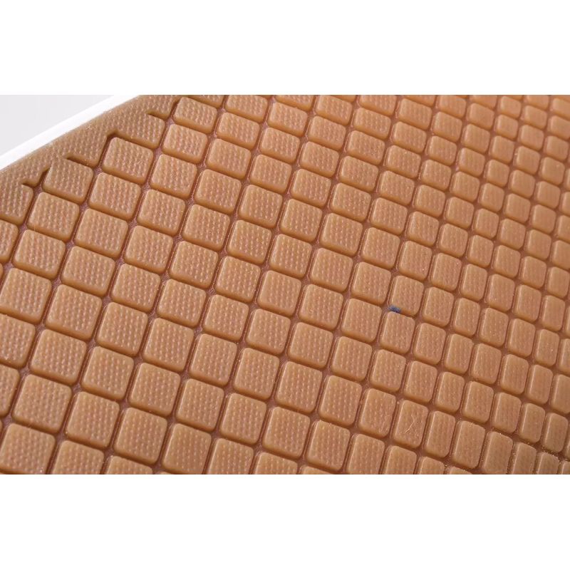 17. Lee Cooper W LCW-23-31-1789L sneakers