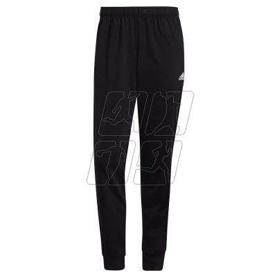 Adidas 3S Jog TP Tri M H46105 pants