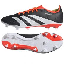 Adidas Predator League L FG M IG7762 shoes