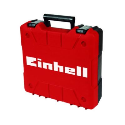 2. Einhell TC-RH 620 4F 620 W SDS Plus