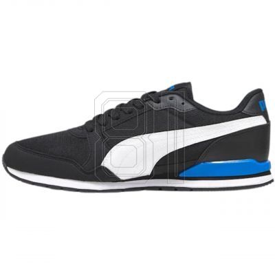 3. Puma ST Runner v3 Mesh M 384640 15 shoes