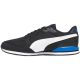 3. Puma ST Runner v3 Mesh M 384640 15 shoes