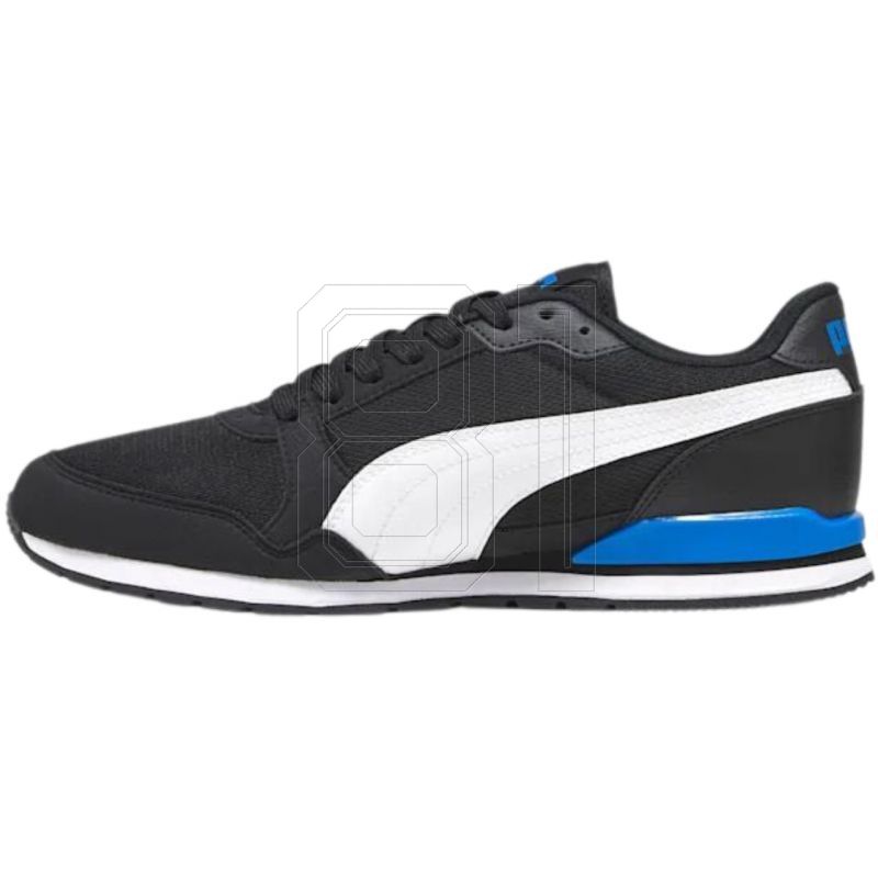 3. Puma ST Runner v3 Mesh M 384640 15 shoes