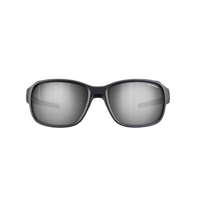 2. Julbo MONTEROSA 2 Polarized 3 Women’s Polarized Sunglasses (J5429014)