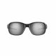 2. Julbo MONTEROSA 2 Polarized 3 Women’s Polarized Sunglasses (J5429014)