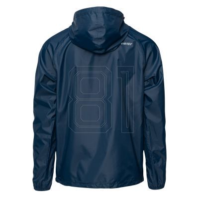 3. Hi-Tec Petro Jacket M 92800621632