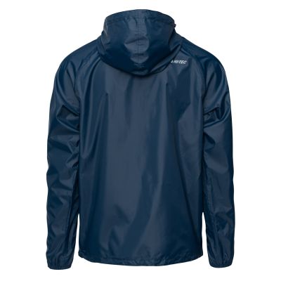 3. Hi-Tec Petro Jacket M 92800621632