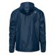 3. Hi-Tec Petro Jacket M 92800621632