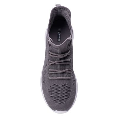 5. Martes Essentials Emidy M 92800654466 shoes