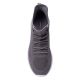 5. Martes Essentials Emidy M 92800654466 shoes